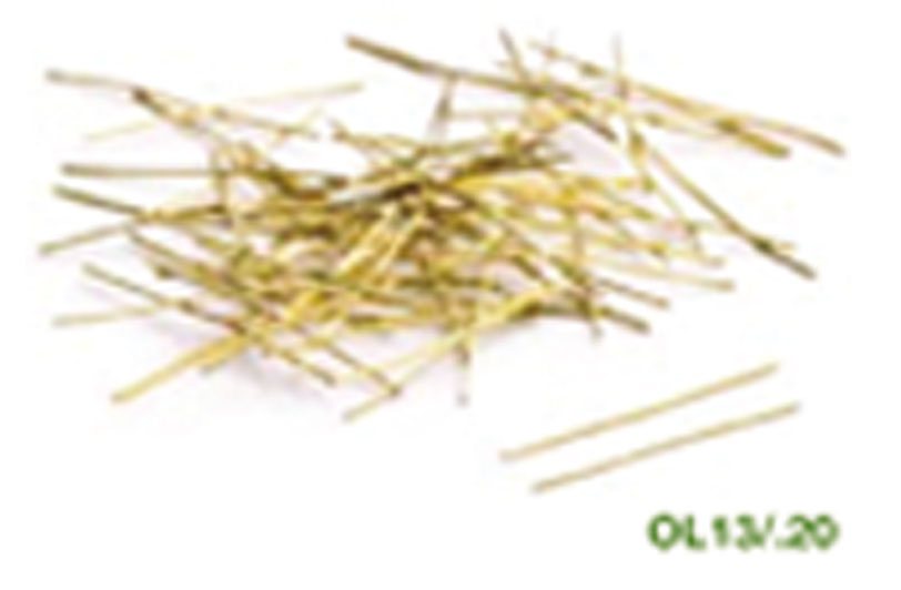 OL Fibres